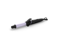Lokówka multistyler BHH811/00 stylecare - 1429071 - zdjęcie 3